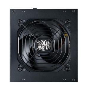 Alimentation PC Cooler Master MWE 650W Gold FM V2 - 80+ GOLD image-5