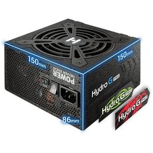Alimentation PC FSP FORTRON 850W Hydro G Pro 80+ Gold