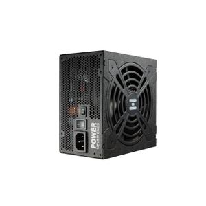 Alimentation PC FSP FORTRON 850W Hydro G Pro 80+ Gold image-3
