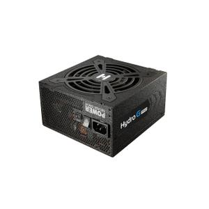 Alimentation PC FSP FORTRON 850W Hydro G Pro 80+ Gold image-4