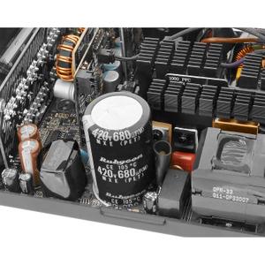 Alimentation PC Thermaltake Toughpower GF3 850W ATX 3.0 - 80+ Gold image-2