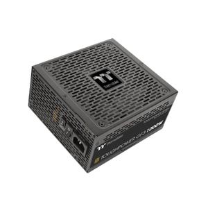 Alimentation PC Thermaltake Toughpower GF3 1000W ATX 3.0 - 80+ Gold