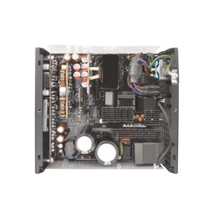 Alimentation PC Thermaltake Toughpower GF3 1200W ATX 3.0 - 80+ Gold image-1