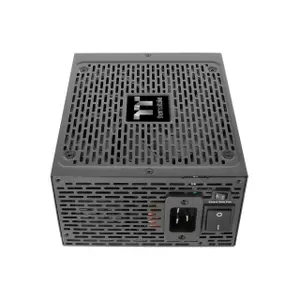 Alimentation PC Thermaltake Toughpower GF3 1650W ATX 3.0 - 80+ Gold image-2