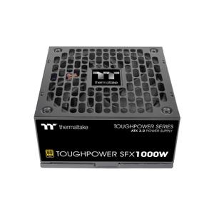 0302309258-alimentation-pc-thermaltake-toughpower-sfx-1000w-atx-3-0