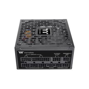 Alimentation PC Thermaltake Toughpower SFX 1000W ATX 3.0 image-1