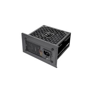 Alimentation PC Thermaltake Toughpower SFX 1000W ATX 3.0 image-5