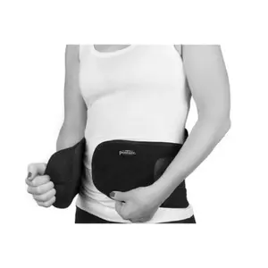 Lendengürtel Swedish Posture image-0