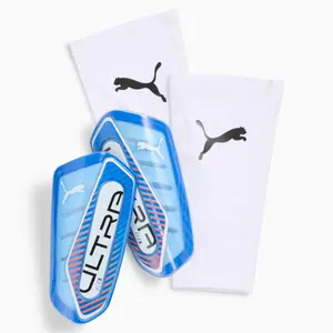 Shin guards Puma Ultra Flex