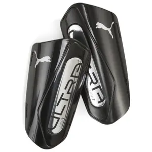Protectores de canelas Puma Ultra King Strap