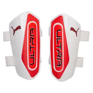 Protectores de canelas Puma Ultra Light