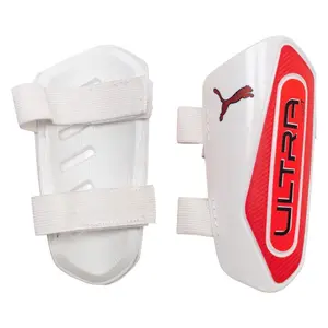 Protectores de canelas Puma Ultra Light image-1