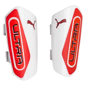Protectores de canelas Puma Ultra Light image-2