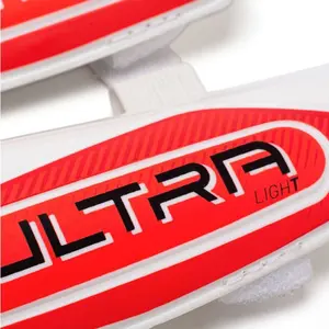 Protectores de canelas Puma Ultra Light image-3