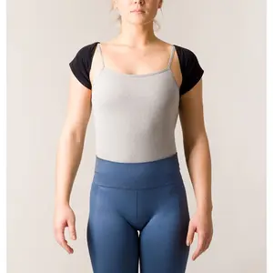women's shoulder support Swedish Posture image-0
