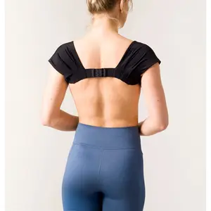 women's shoulder support Swedish Posture image-1