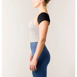 women's shoulder support Swedish Posture image-2
