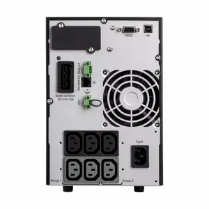 Onduleur Eaton 9SX 1000i image-1