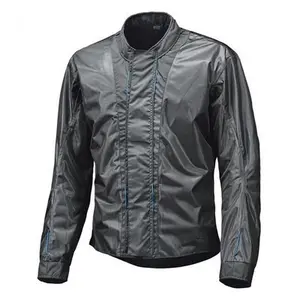 Motorcycle rain jacket Held Clip-in image-0