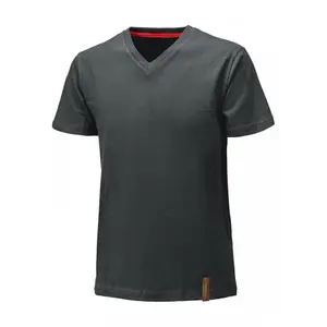 Camiseta motera de mujer Held image-0
