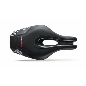 Sattel Selle Italia Iron Evo Kit Carbonio Superflow HD U3 image-2