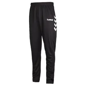 Pantalón de chándal Hummel Football hmlCORE Poly image-1
