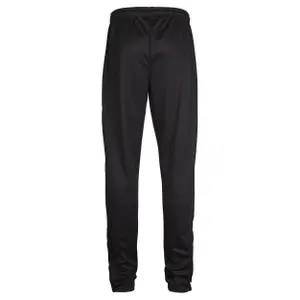 Pantalón de chándal Hummel Football hmlCORE Poly image-2