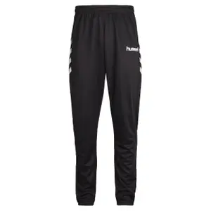 Pantalón de chándal Hummel Football hmlCORE Poly image-0