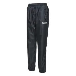Pantalón de chándal Hummel All-weather hmlCORE image-2