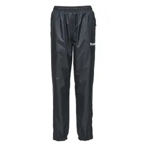 Pantalón de chándal Hummel All-weather hmlCORE image-0