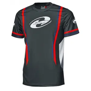 T-shirt Held active image-0