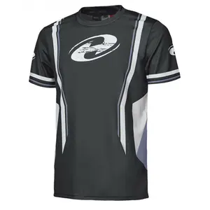 T-shirt Held active image-0