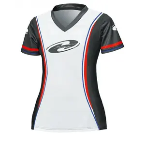 Camiseta de mujer Held active image-0