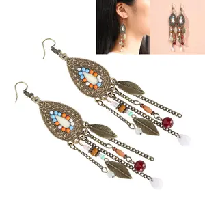 Material de entrenamiento Swedish Posture Back Stretch image-1