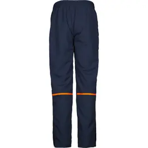 Pantalón de chándal mujer Hummel team player image-1