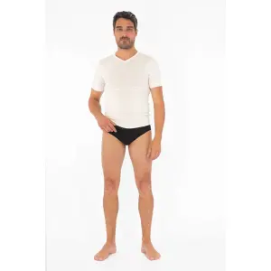 Slips Armor-Lux image-1