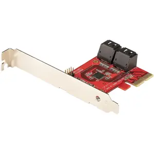 Carte d'acquisition vidéo PCIe StarTech PCI-E image-3