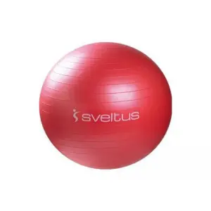 Sveltus Gymball - 65cm image-0
