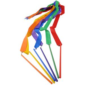 Varningsband 1,60 m Sporti image-0