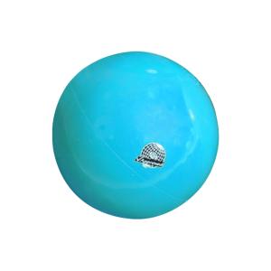 033138-bleu-wettkampfball-19-cm-400-g-sporti-blau-tu