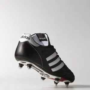 Voetbalschoenen adidas Kaiser 5 CUP image-2