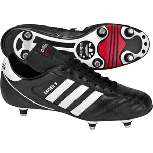 Voetbalschoenen adidas Kaiser 5 CUP image-3
