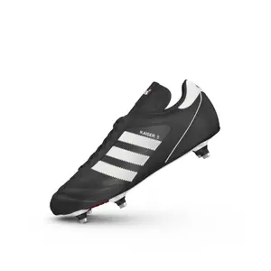Voetbalschoenen adidas Kaiser 5 CUP image-6
