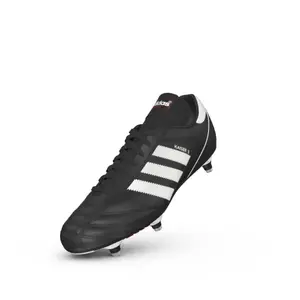 Voetbalschoenen adidas Kaiser 5 CUP image-5