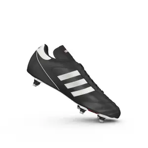 Voetbalschoenen adidas Kaiser 5 CUP image-1