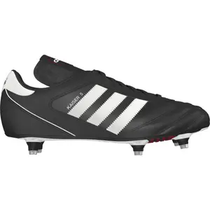 Voetbalschoenen adidas Kaiser 5 CUP