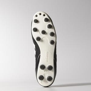 Fodboldsko adidas Kaiser 5 Liga image-4