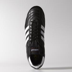 Fodboldsko adidas Kaiser 5 Liga image-3