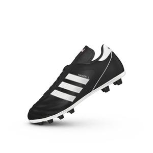 Fodboldsko adidas Kaiser 5 Liga image-5