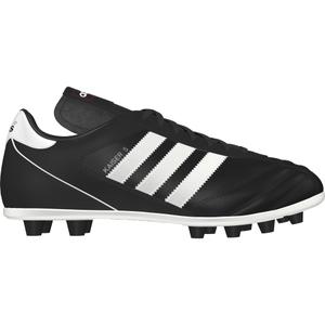 Fodboldsko adidas Kaiser 5 Liga